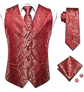 Small manufacture image 28