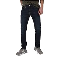 Levi's 512 Slim Taper, Jeans Uomo