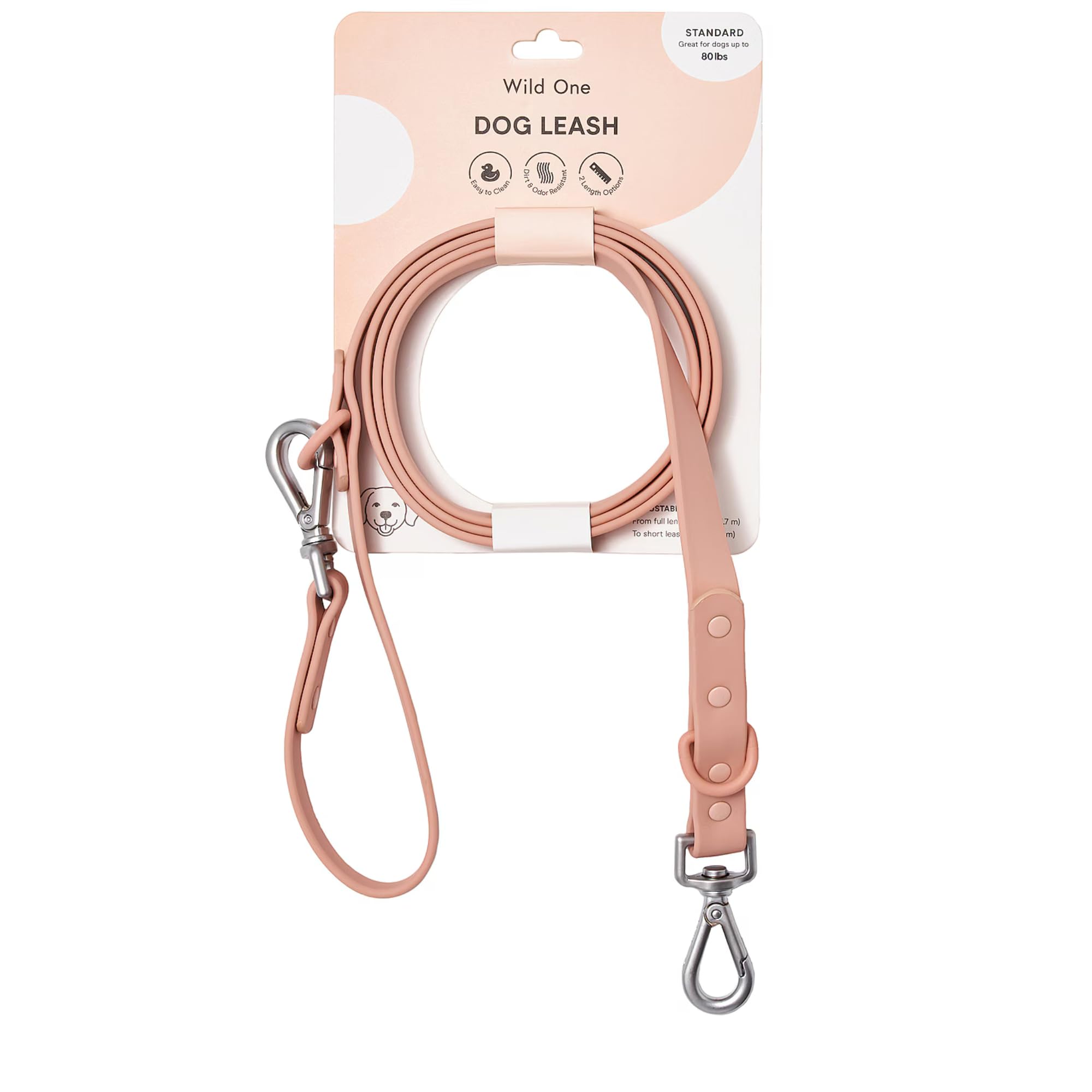 OKIl Stainless Steel Adjustable Shower Head Bracket Holder Mounted with Screws