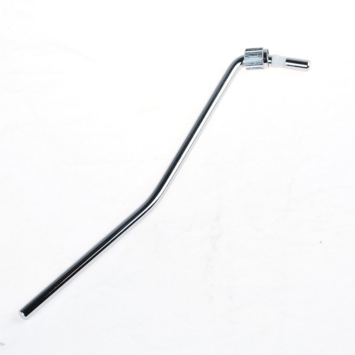 Replacement Tremolo Bar Arm handle for Floyd Rose Style System 6.5