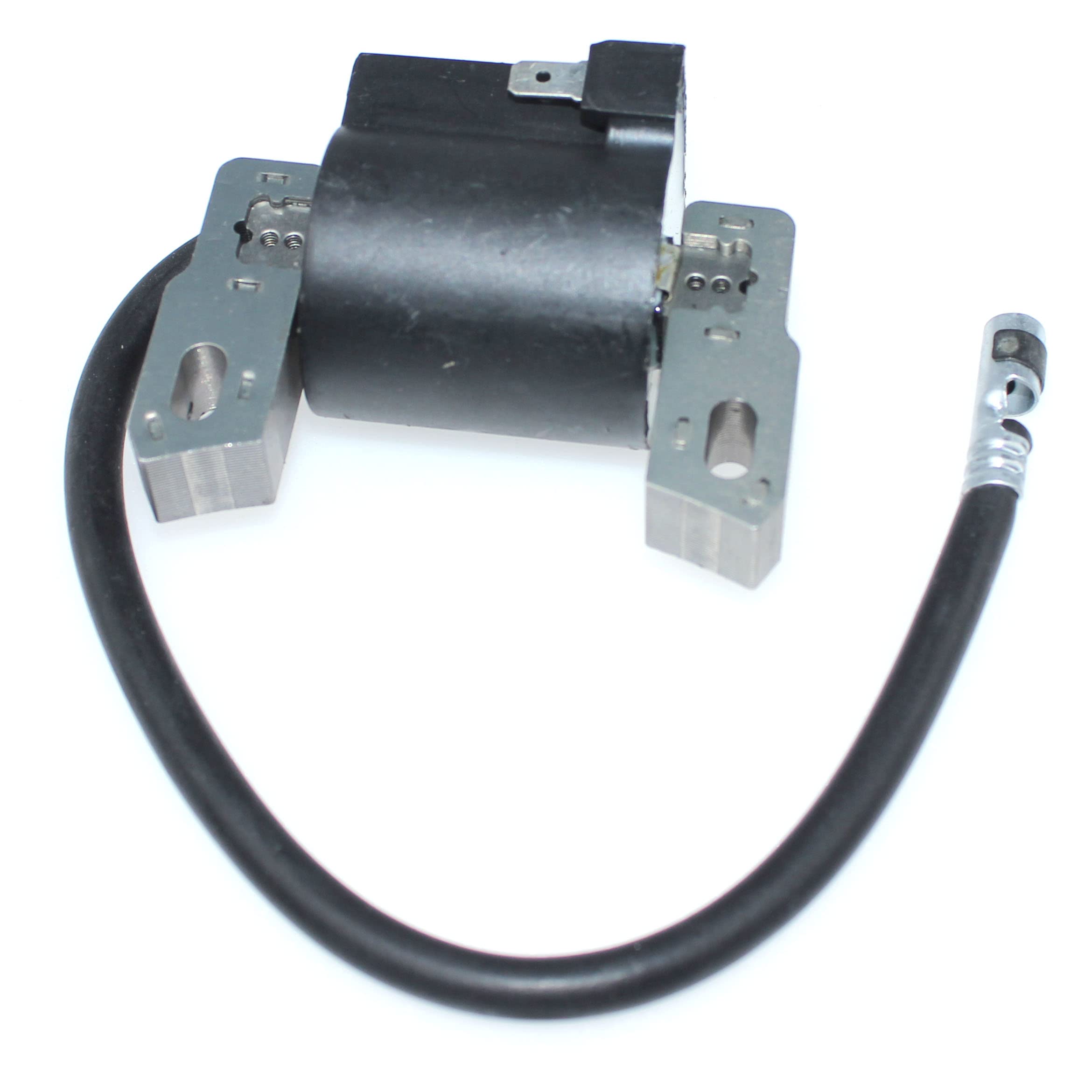 View 4