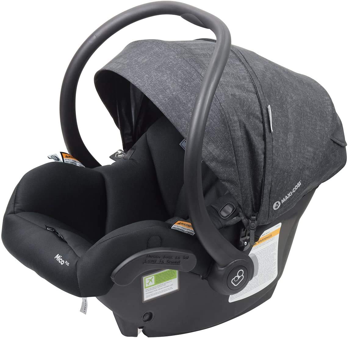 wagons stroller Wonderfold W4 Elite Pro Stroller Wagon