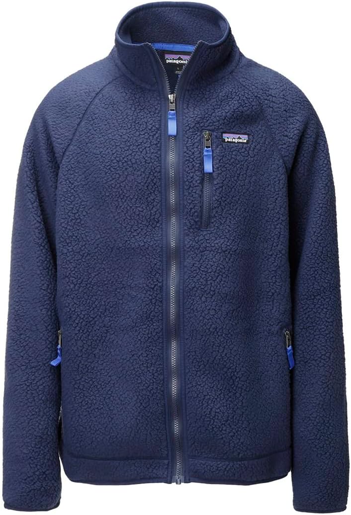 靴 Nike SB Dunk Low Pro \"Black/Fog\" 25.5cm PIXY's smile Diary :: お施餓鬼