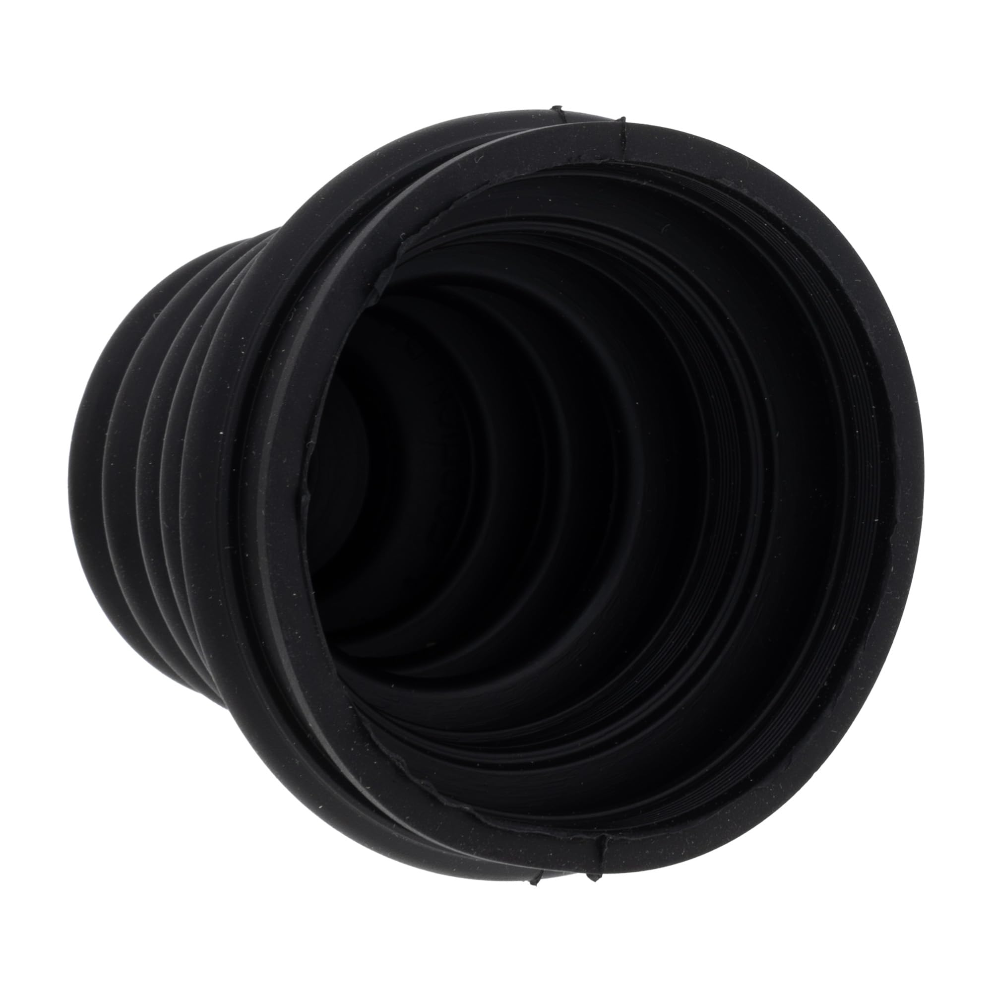 Amazon.com: Polaris Off Road CV Boot Replacement Kit, Genuine OEM  