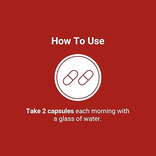 Miniatura 6 de ACTIVATEDYOU Total Bio Restablecimiento - Fórmula desintoxicante para limpieza y enjuague del sistema digestivo para piel radiante y energía