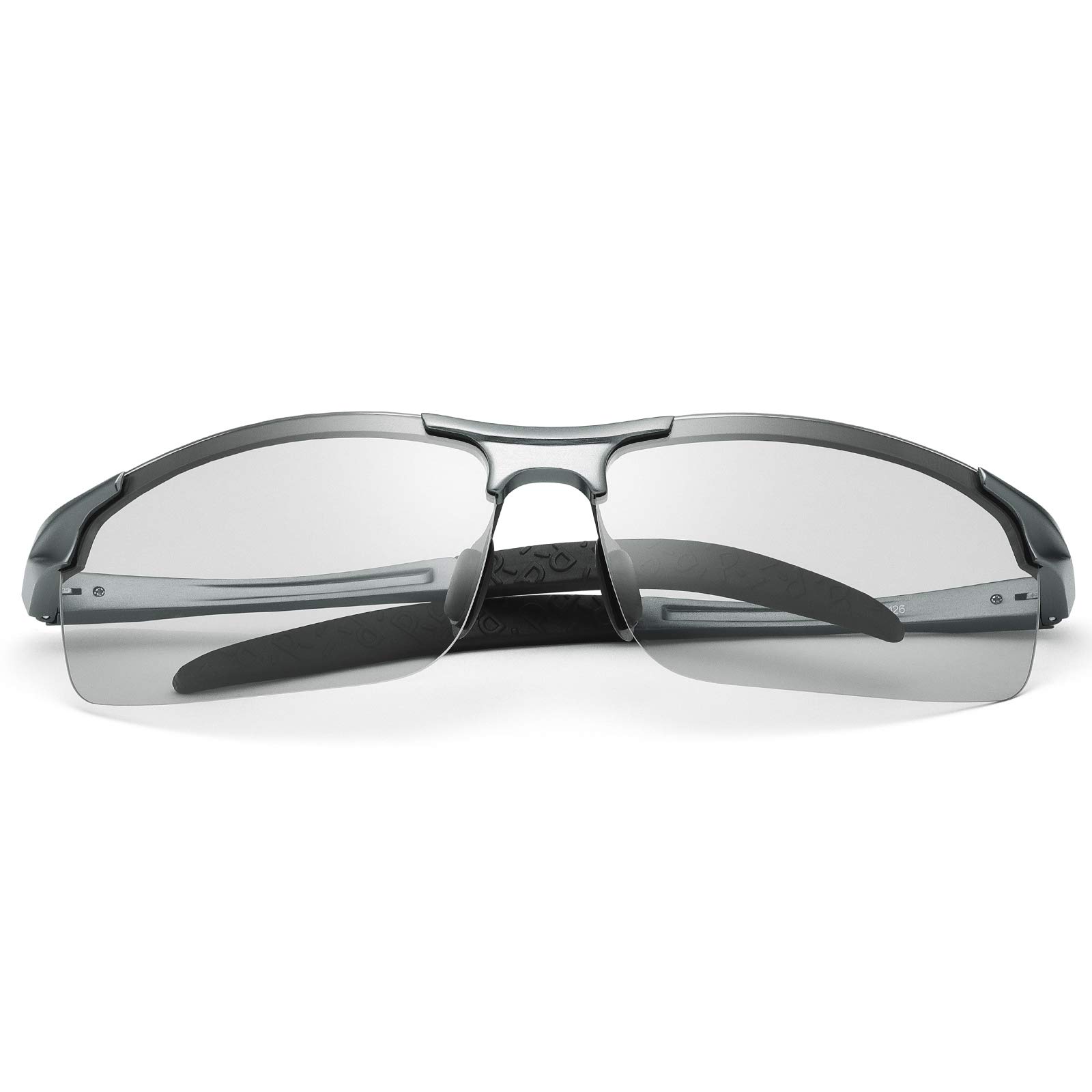 YIMI womens Driving Sunglasses Photochromic polarized Driving Sunglasses