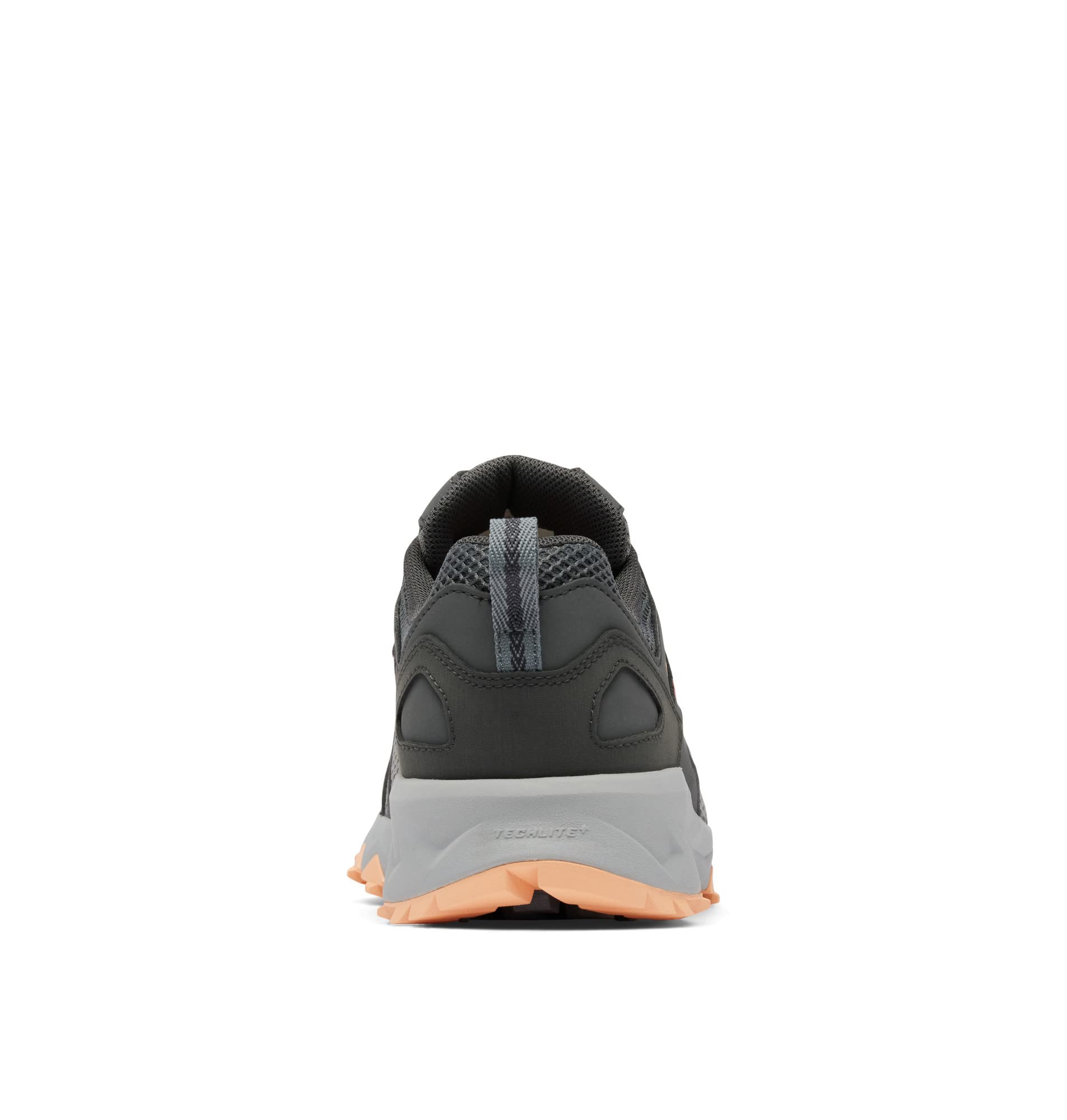 Columbia Peakfreak 2 Trekking Und Wanderschuhe für Damen – Bild 5