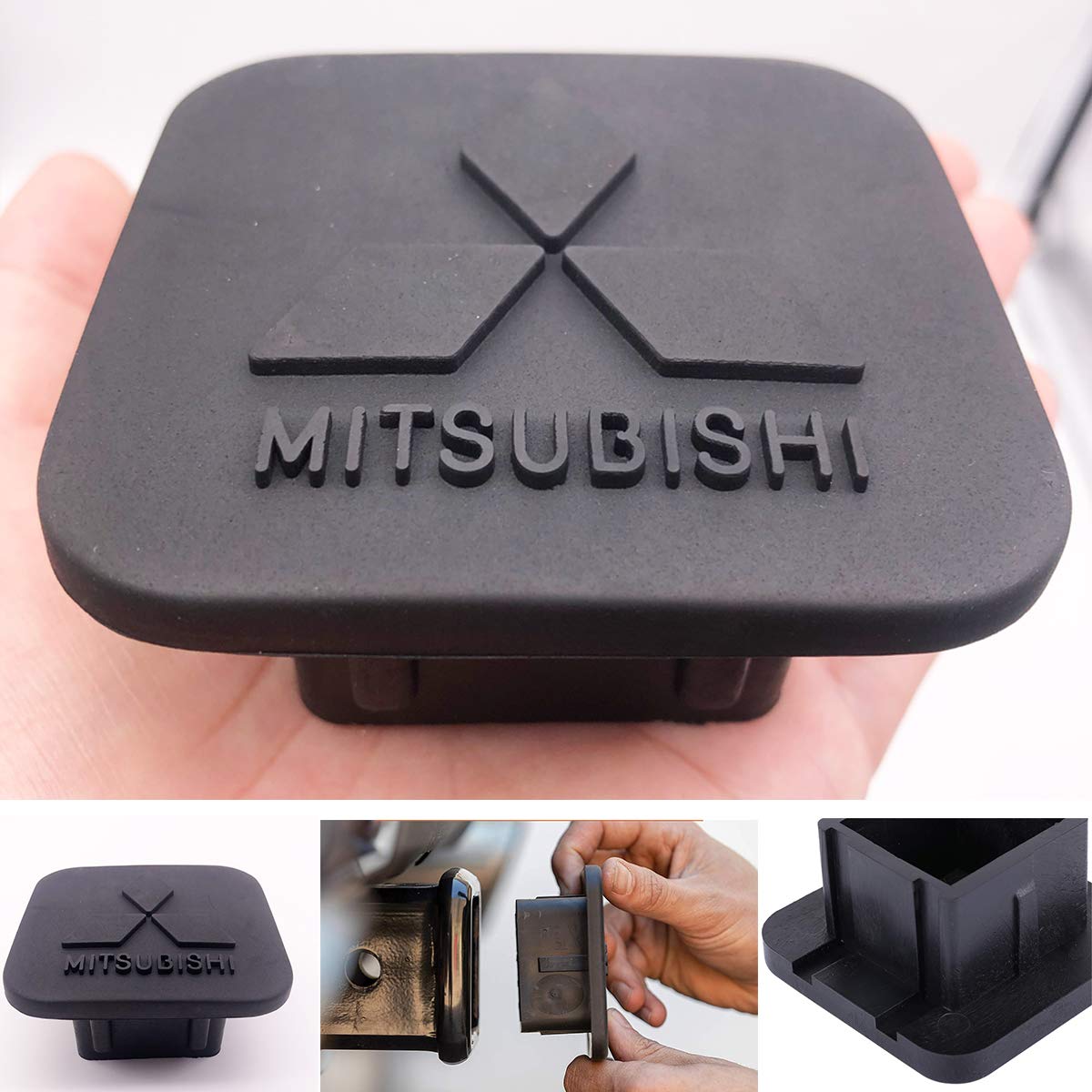 Cache Boule Attelage Voiture Couvre-attelage De Remorque, Casque En Acier / Couvre-attelage, Casque Allemand / Couvre-boule, Masque U00e0 Gaz - France Accessoire Remorque Voiture