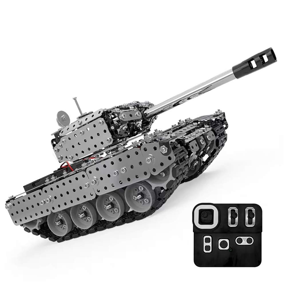 remote control rc bike