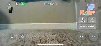 Review Image by Brandt David Geiger