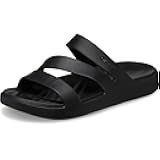 Women's Getaway Strappy Sandals