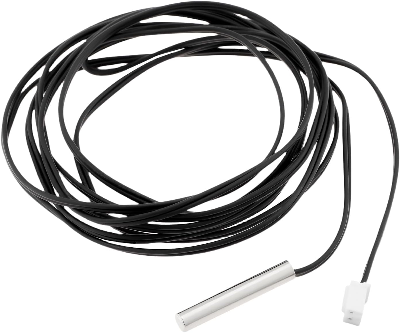 Car Refrigerator Thermistor Temperature Sensor Compatible with Waeco CF18 CF25 CF35 CF40