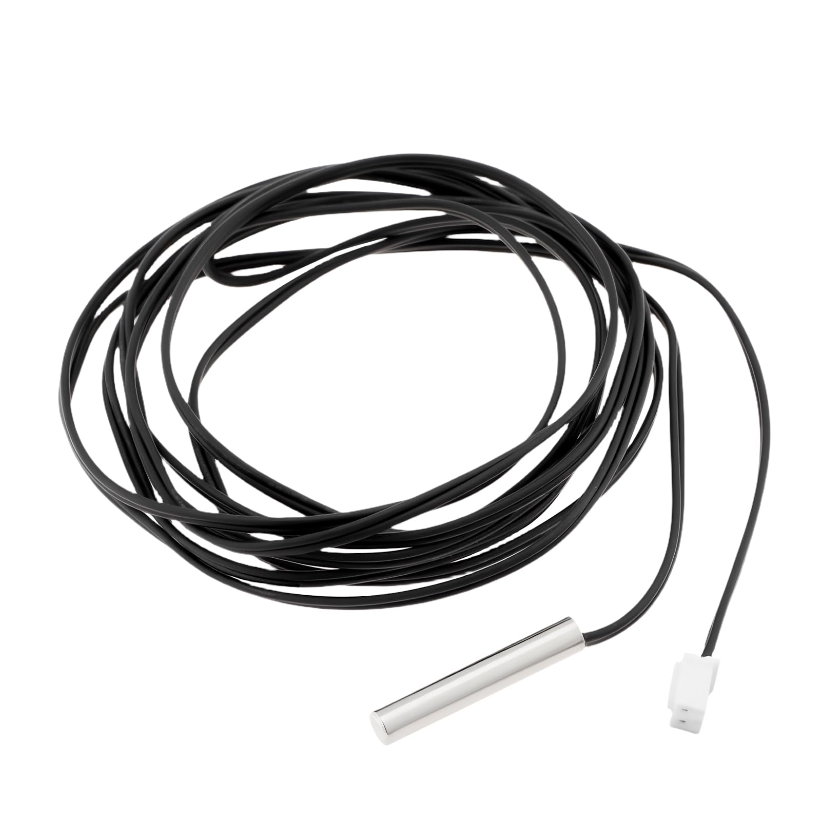 Car Refrigerator Thermistor Temperature Sensor Compatible with Waeco CF18 CF25 CF35 CF40