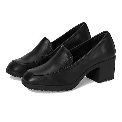 Comfortiva Hailey High Women