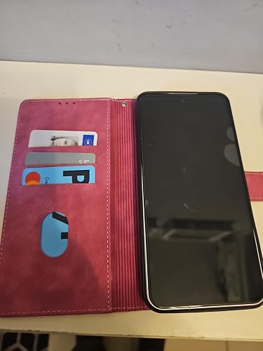 ubuy Kenya