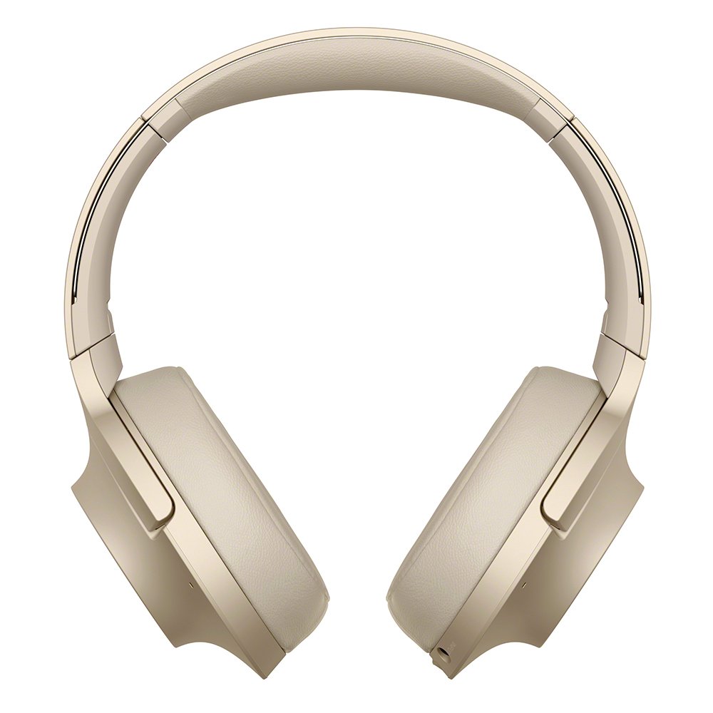 Wireless 2 on h.ear ソニー 2　Wireless on SONY　ヘッドフォン　WH-H900N　h.ear NC ワイヤレスノイズキャンセ WH-H900N ヘッドホン