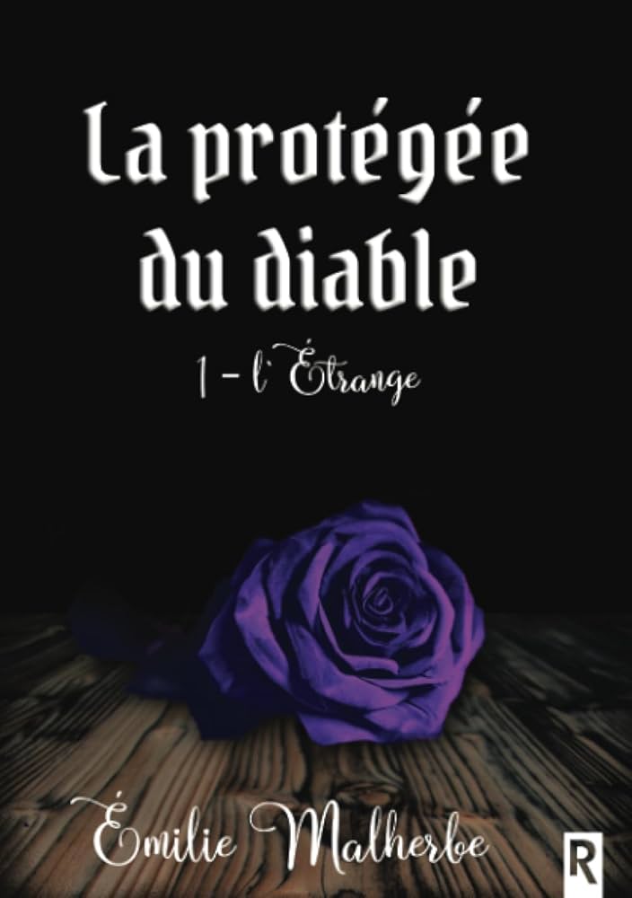 nuit de la tour du diable