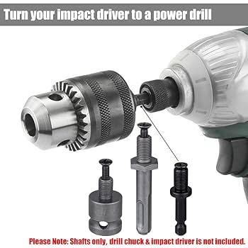 まっち $_57.PNG?set_id=880000500F