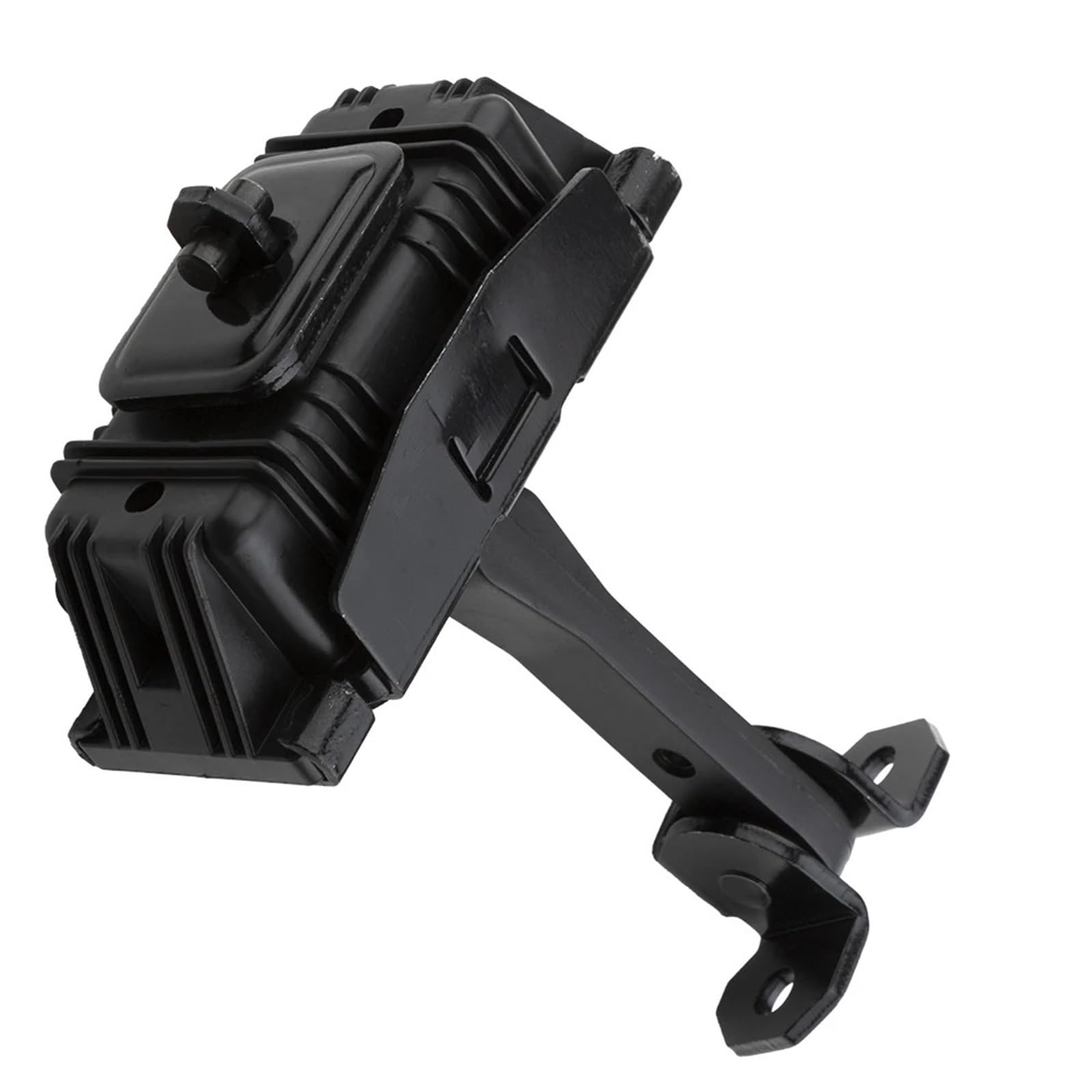 Door Hinged Check Fit for Mercedes Benz Vito W639 2003-2014 Door Check Strap Hinge Front Left Limiter A6397200216