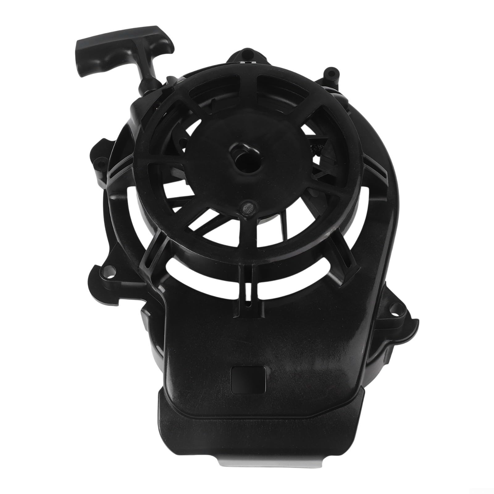 594062 Recoil Starter Unit Compatible with Multiple Lawn Mower Engine Models Including 103M02 103M05 104M02