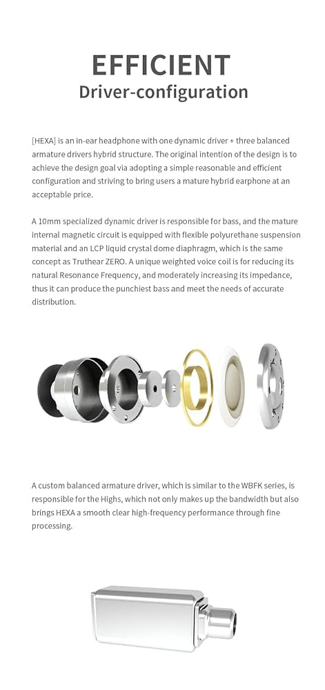 【taruha⠀】オーボエリード taruha様専用⠀】オーボエリード