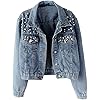 Product Photo 1