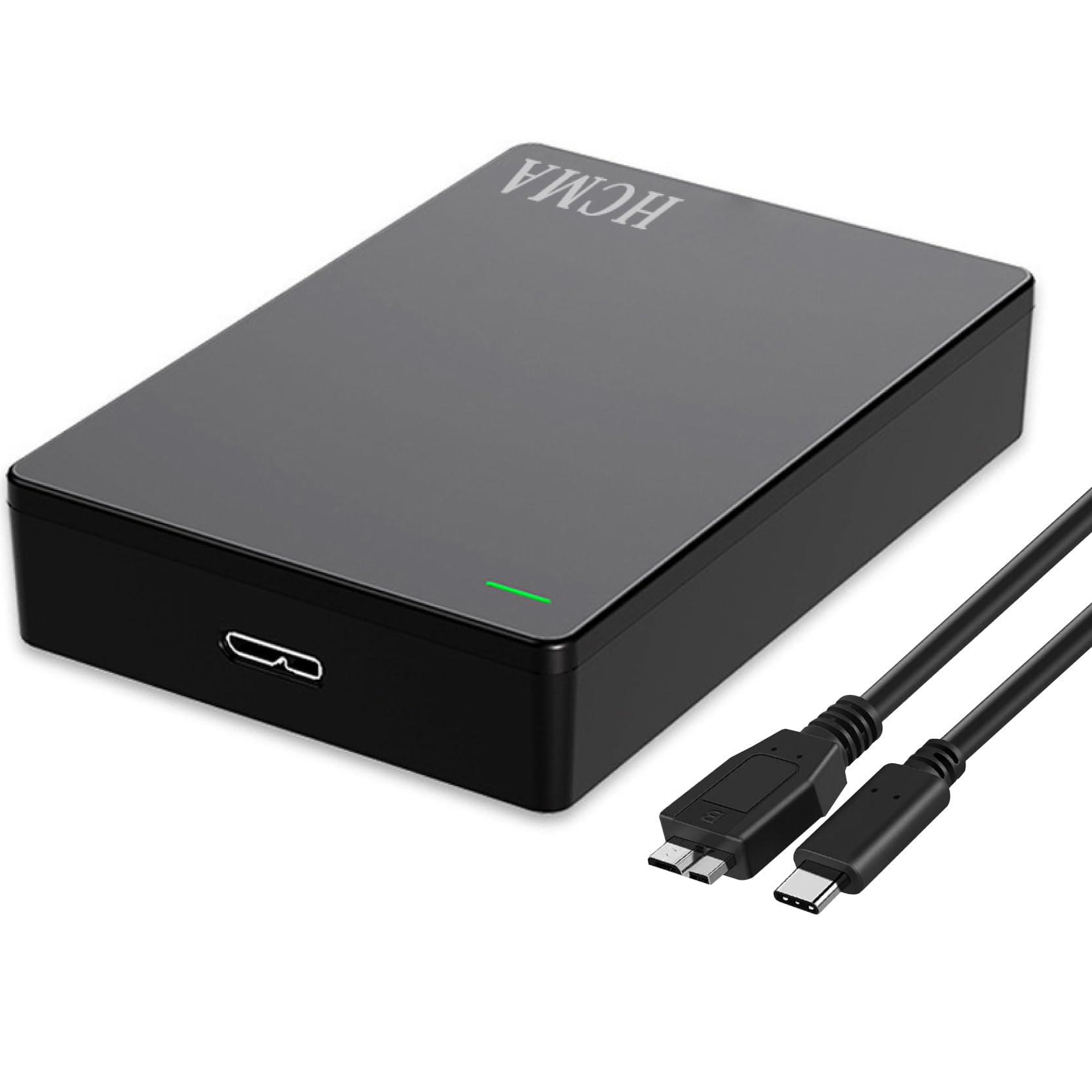 シャープ 24V型 液晶テレビ 1TB HDD付き　外付HDD対応(裏番組録画) シャープ 24V型 液晶テレビ 1TB HDD付き 外付HDD対応(裏番組録画