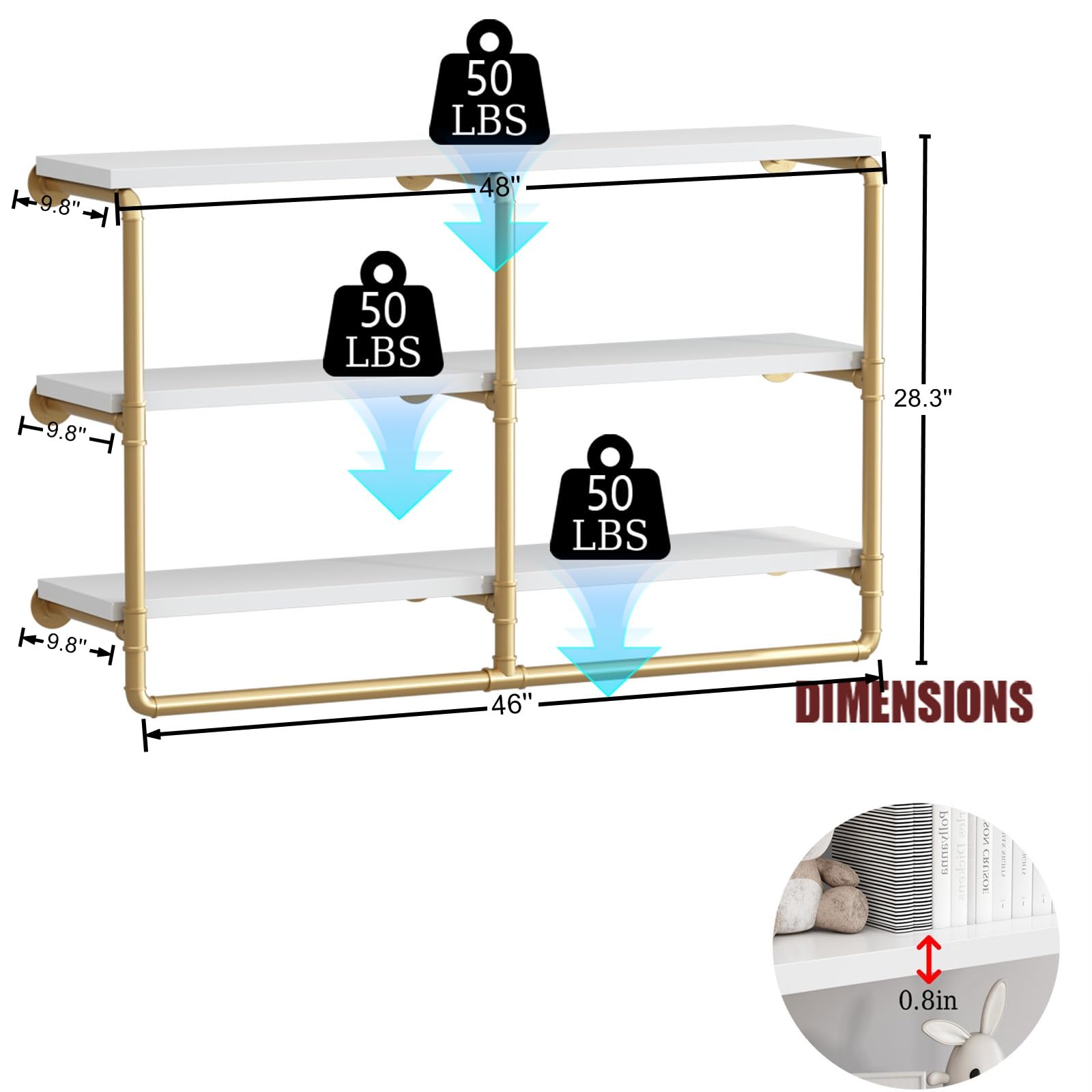 https://m.media-amazon.com/images/I/61vJXFUX1VL.jpg