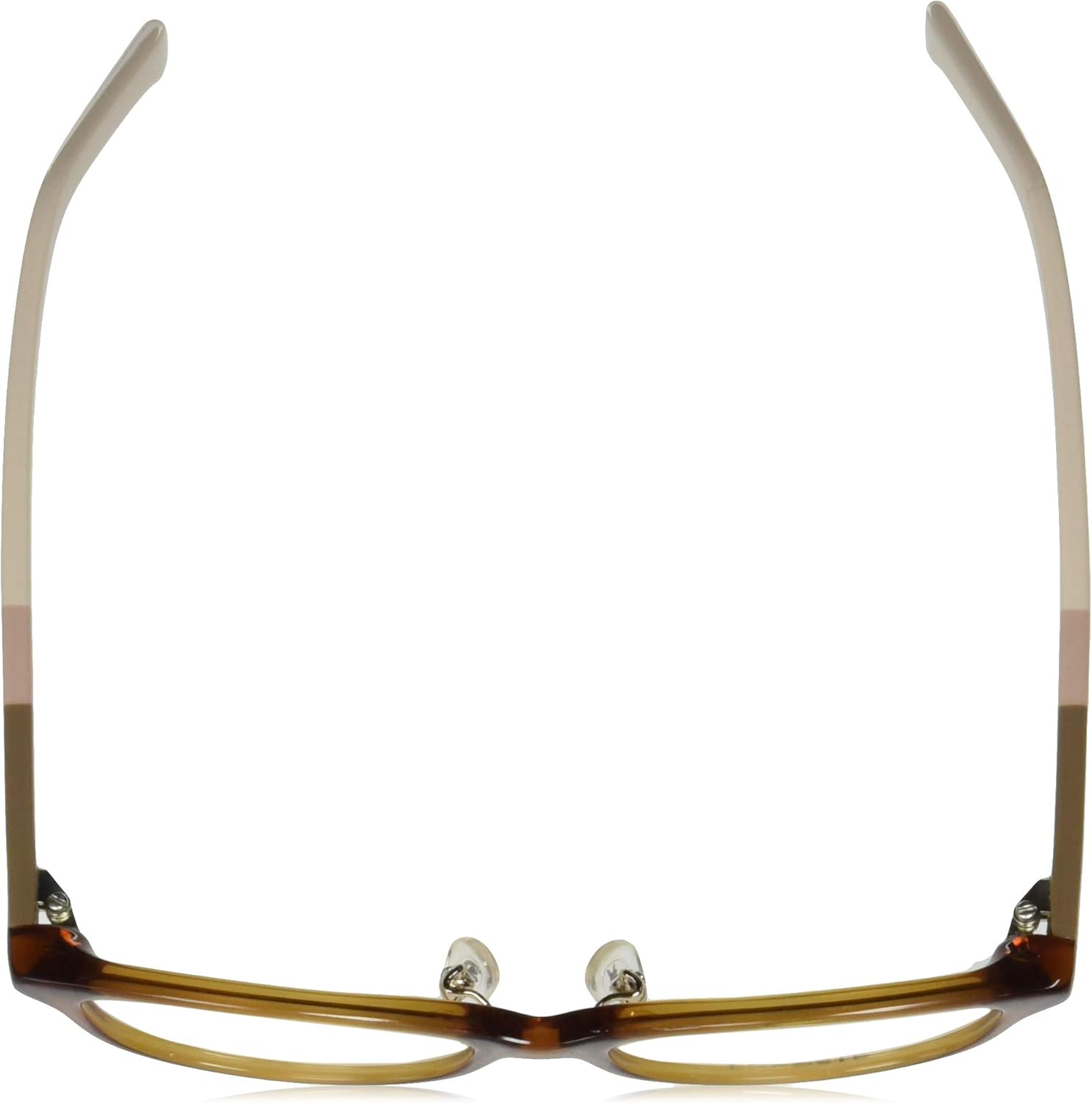 [ラコステ] フレームのみ L3622A