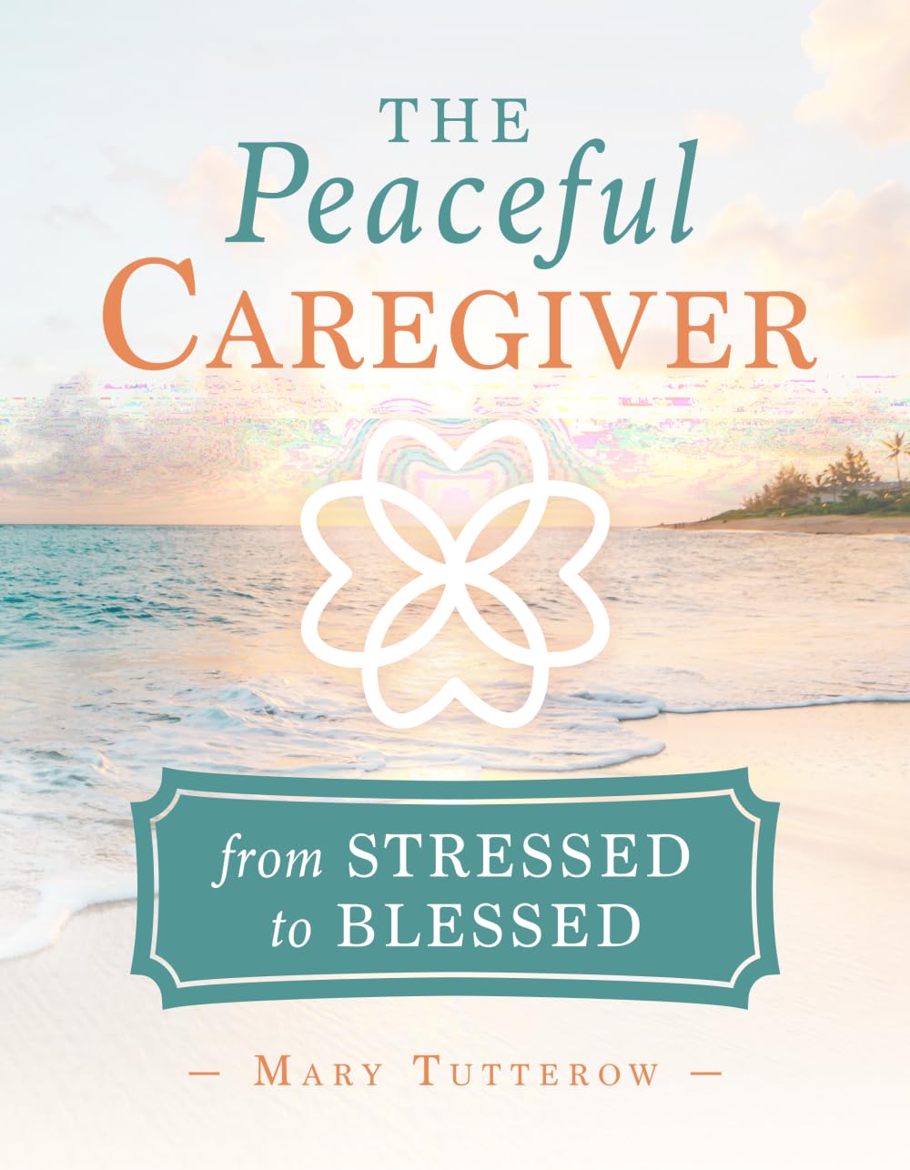 Peaceful Caregiver