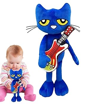 公式 TWS SUMMER BEAT マスコット ぬいぐるみ ゴースト 猫 公式 TWS SUMMER BEAT マスコット ぬいぐるみ ゴースト 猫 公式