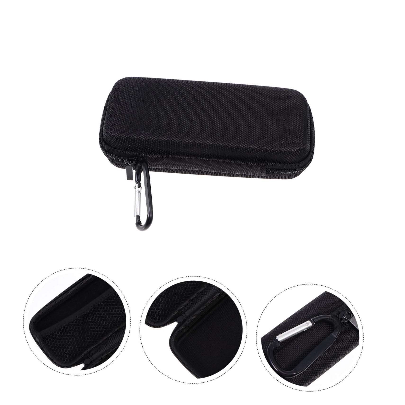 Artibetter Custodia Protettiva Per Fotocamera Custodia Portatile Per Fotocamera Resistente Pratica Compatibile Con Design Leggero Facile Da Pulire