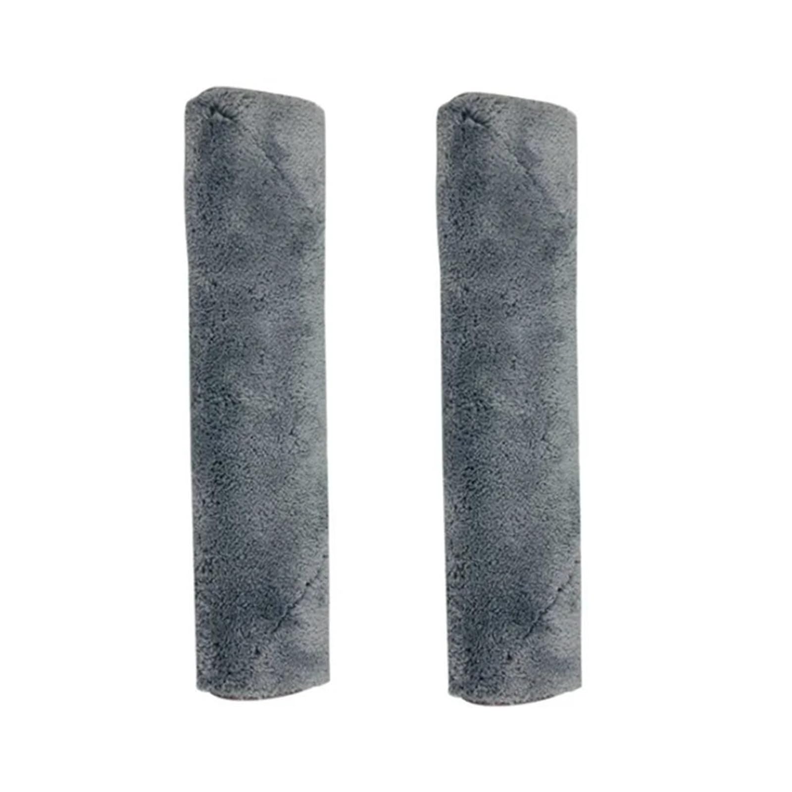 Vacuum Cleaner Tracked Washable Mop,Compatible For Dreame,Compatible For Mova， Z5/Z5pro/Z50 Ultra/G20/G30 Pro/G30 Pro Ultra G30/G20 Master Replacement
