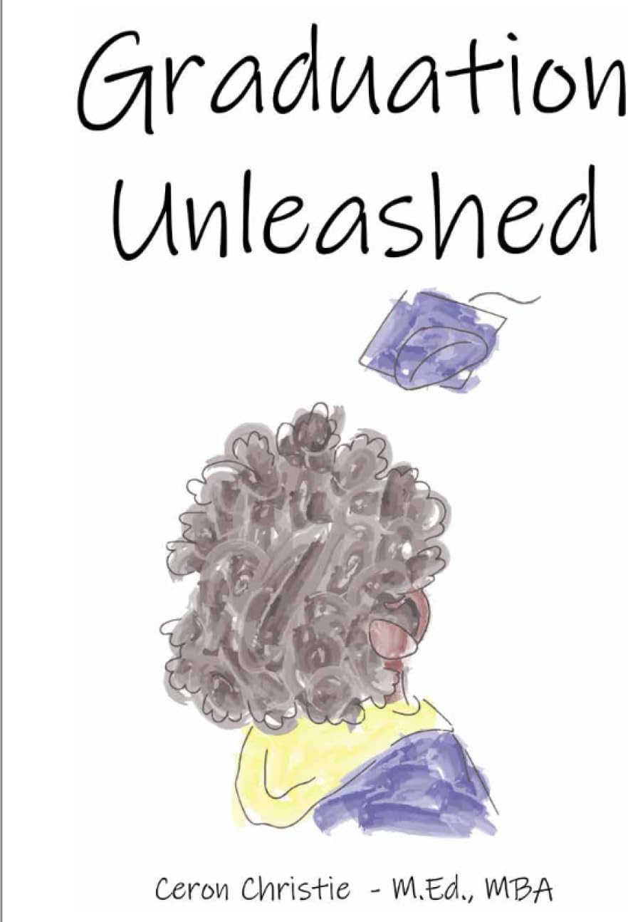 Graduation Unleashed: Conquering Life After High School