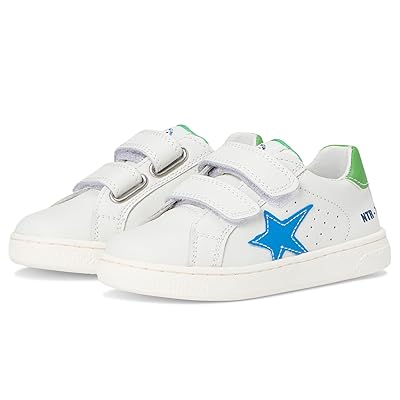 Naturino Pinn VL (Toddler/Little Kid) Boy