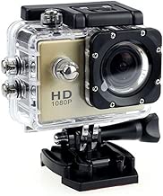 QMZDXH Mini Sports Camera Waterproof 4K Wireless WIFI Smart HD Smart Outdoor Camera QMZDXH Mini Sports Camera Waterproof 4K Wireless WIFI Smart HD Smart Outdoor Camera