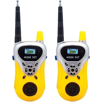 electronic toys children