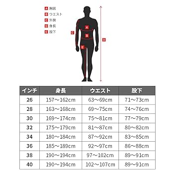 アルパインスター アドベンチャーパンツ サイズXXL約38 インチ 楽天市場】alpinestars アルパインスターズ VENTURE XT PANTS