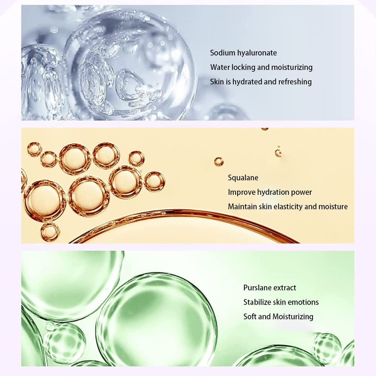 2 unidades de imprimación de poros, suero facial corrector de tono de piel, imprimación de maquillaje facial de un paso, crema de aislamiento de poros invisibles, cubre marcas de acné, base 4