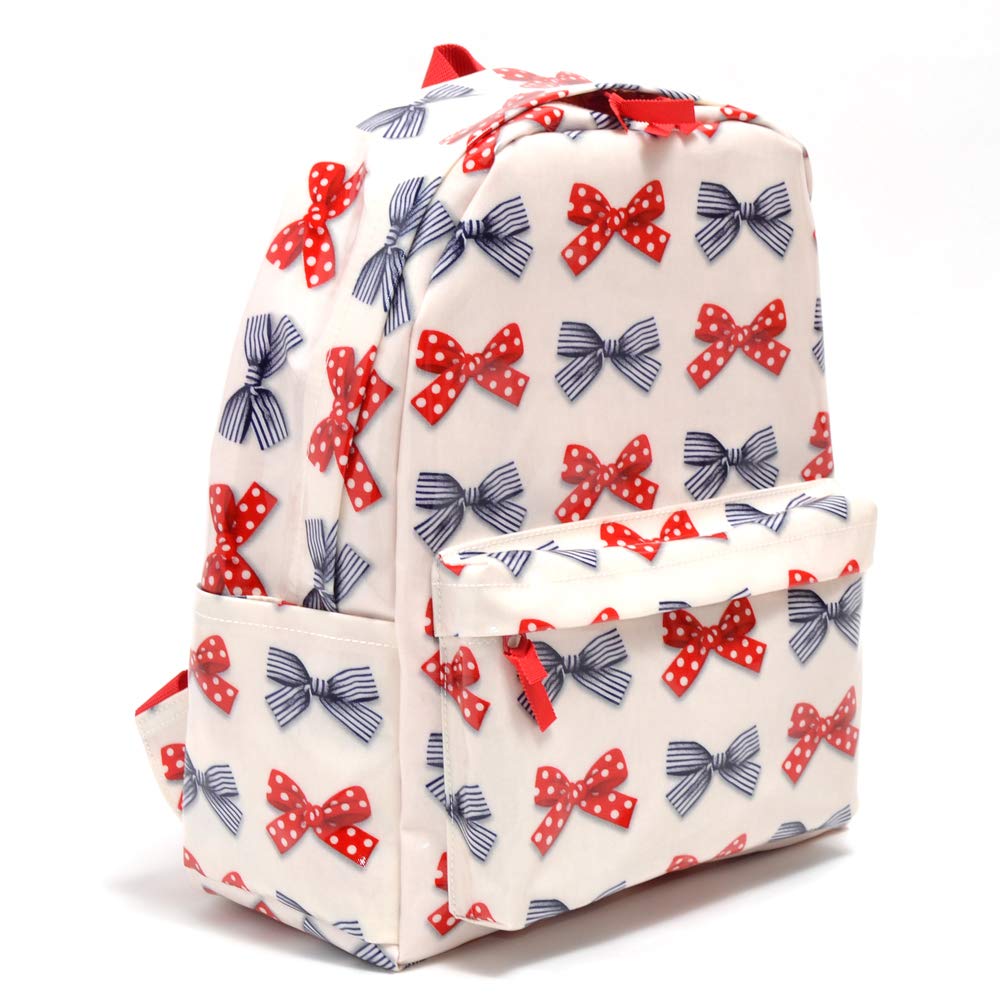 ⭐︎新品⭐︎LEONARD SPORT カラフルリボンリュック 受注開始】「仮面ライダーガヴ×KANGOL SPORT（カンゴールスポーツ