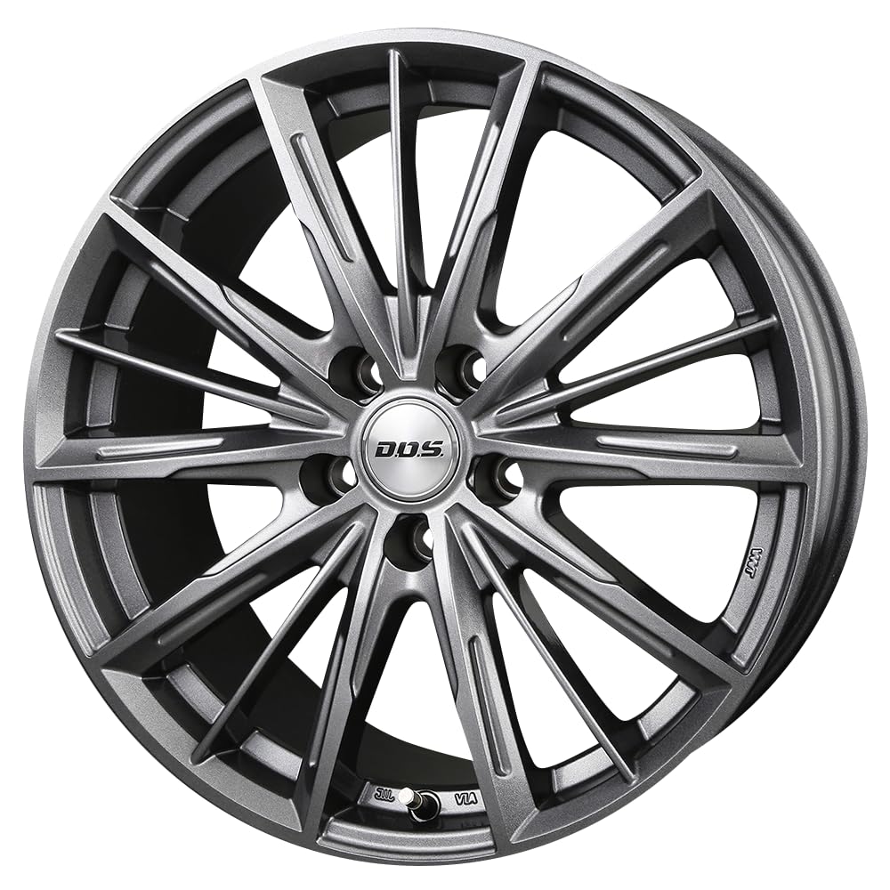 スタッドレスタイヤ 15㌅ TOYO OBSERVE GIZ2•ホイールセット 楽天市場】スタッドレスタイヤ・ホイールセット（ブランドトーヨー