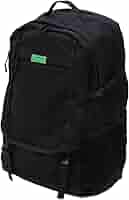KiUバックパック　K448 黒 37L リュック 楽天市場】バックパック 大容量 通販 リュック リュックサック