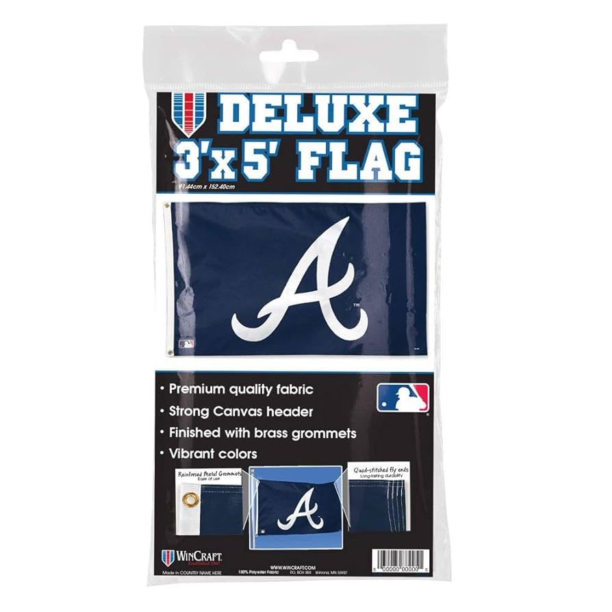 Grab the flag2 ライオン　キャンバスF6号　BAEZ3 Grab the flag2 ライオン キャンバスF6号 BAEZ3 Grab the flag2