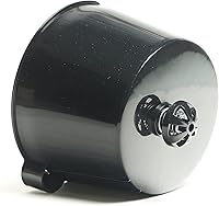 Vista 1 de Cesta de repuesto para cafeteras Hamilton Beach FlexBrew - Solo compatible con los modelos 49976, 49954, 49947, 49966, 49957