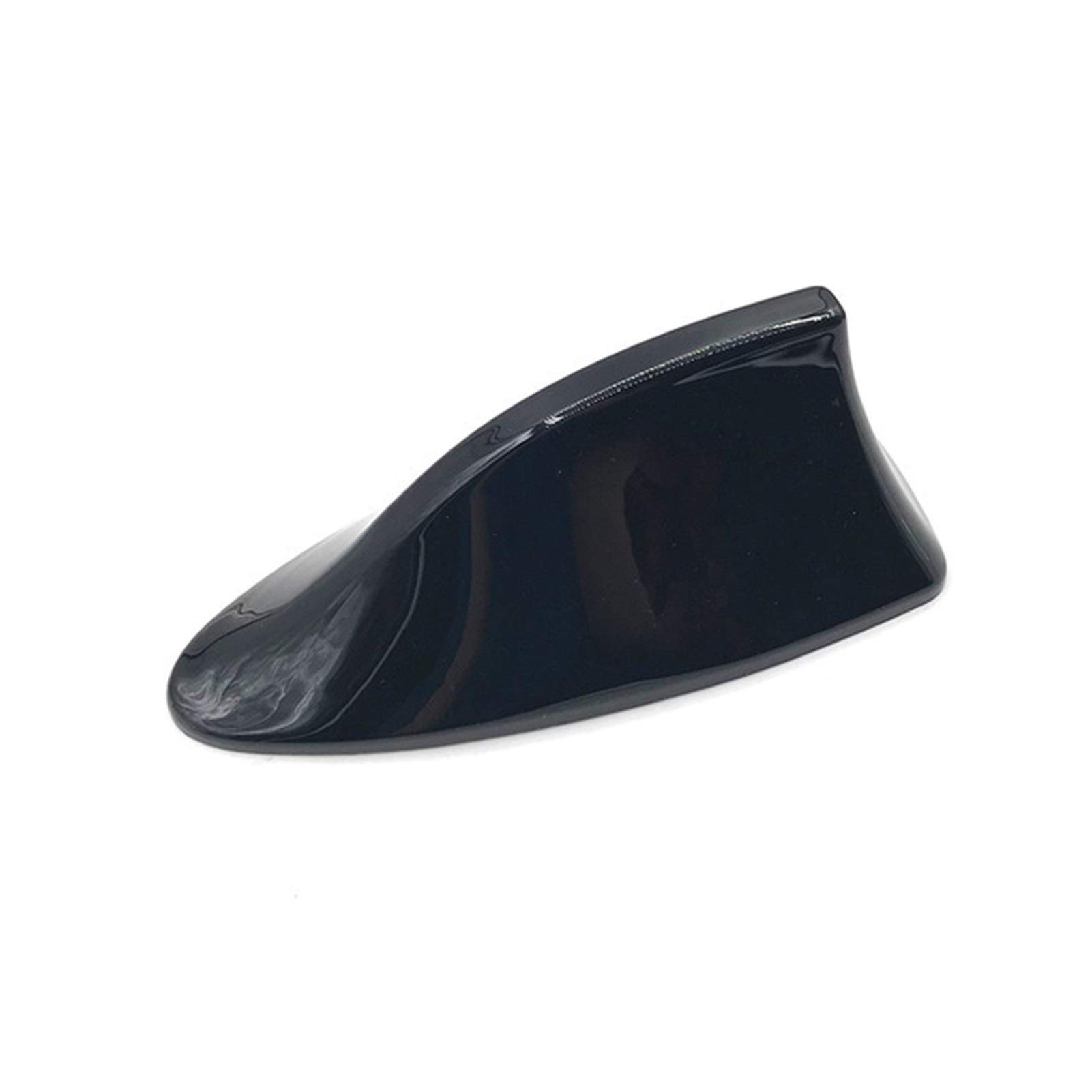 for Hyundai 2.0L Tiburon 03-08FIt for Elantra 01-06
