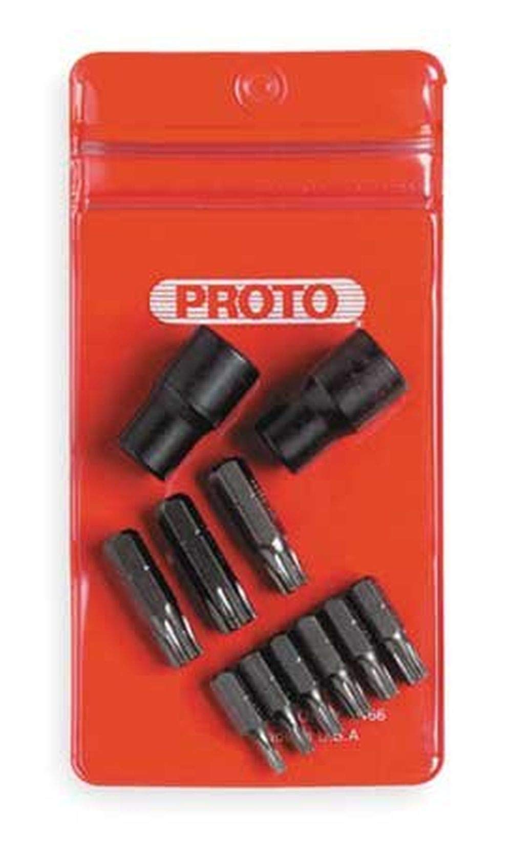 Stanley Proto J5239P 1/4