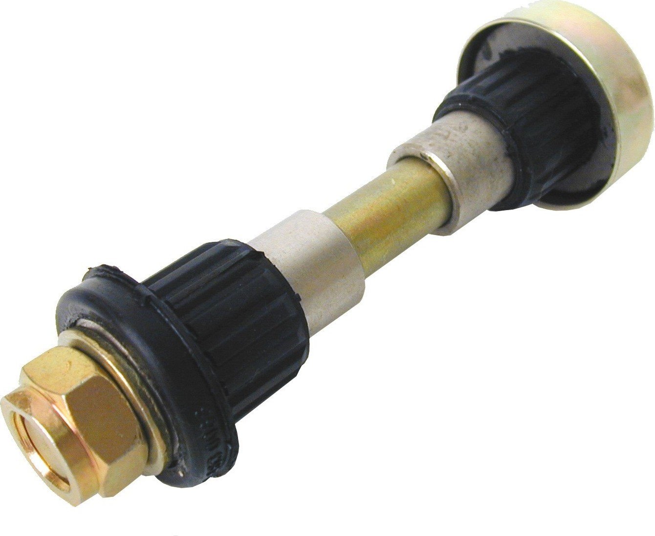 1244600019 Idler Arm Bushing Kit