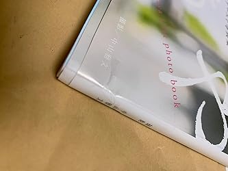 お客様イメージ