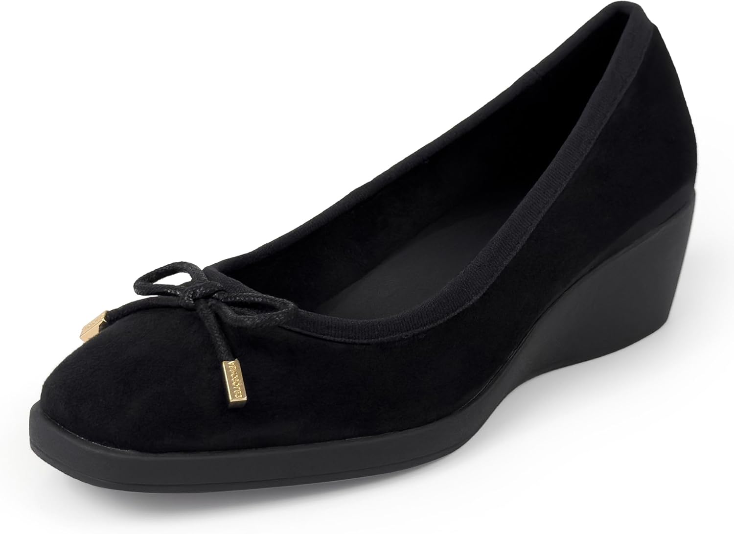 Aerosoles Womens Tema