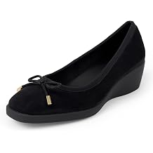 Aerosoles Womens Tema